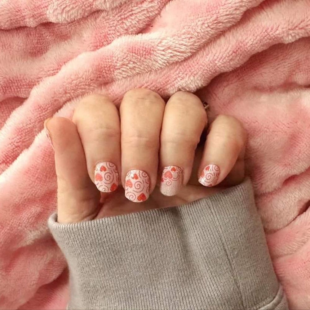 💅4 for $20 Sale! COLOR STREET